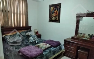 ۶۶متر ۱خواب بازسازی شده مترو تهرانپارس تخلیه