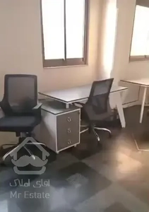 اجاره واحد ۱۱۰ متری سنداداری جردن