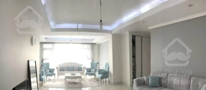 اوین هشترودی ۱۲۰ متر