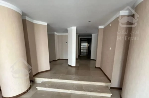 اپارتمان نیاوران 265متر