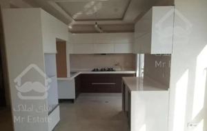 135 متر نیاوران همایونفر