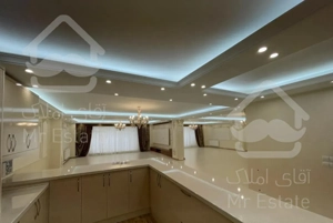 اجاره۳۰۰مترولیعصرجنوبی/آذری