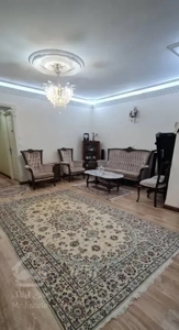 ۷۵متر/دوخواب/پیروزی/بالکن دار/سرمایه گذاری