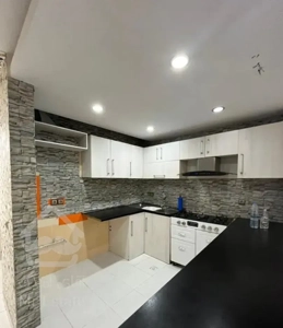 اجاره ۸۰متری ۲خواب گلشهرجنوبی خ حکمت