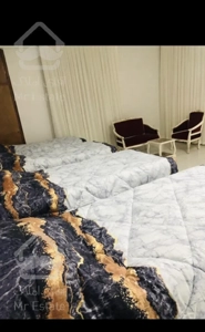 سوئیت اجاره 80 متری