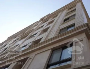 ۹۰متر میرداماد ظفراجاره آپارتمان