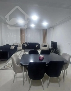 یک خواب ۶۶ متری مرجان ۱۸