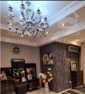 خرید واحد145متر باشکوه/غرق درنور/