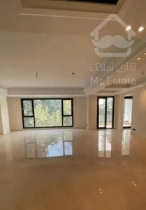 فروش ۱۷۰ متر ۳ خواب