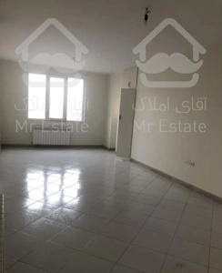 آپارتمان ۸۹/۵ متری/ دوخواب/ نورگیر