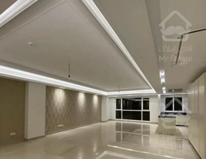 ۱۷۰متر۳خواب تک واحدی بدون مشرف شهرک‌راه آهن