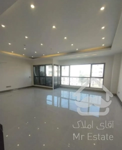 واحد 116متری/ لوکیشن ارم