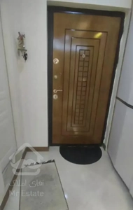 ۱۳۱متر خرازی ۳خوابه ژورنالی ویوابد جنوبی