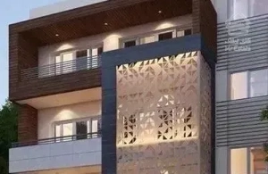 تفکیکی سه خواب