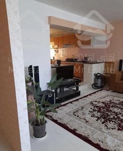 اجاره  خانه دو خواب با دو پارکینگ در آمل