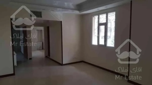 اجاره آپارتمان دو خوابه بلوار فردوس