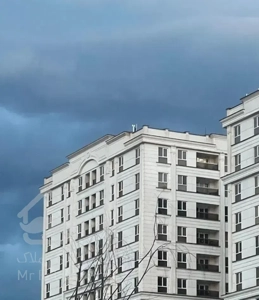 واحد180متری/برج با مشاعات هتل/