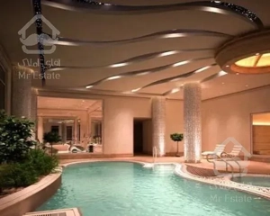 رهن و اجاره آپارتمان-فرمانیه-۲۳۰متر