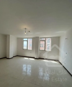 فروش واحد آپارتمان بهارستان