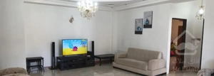 فروش ویژهء اپارتمان ۱۱۷ متری
