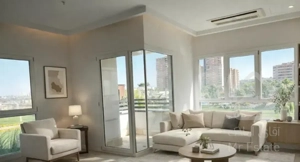 ۱۱۰ متری برج لبخند / سند تک برگ / استخر دار