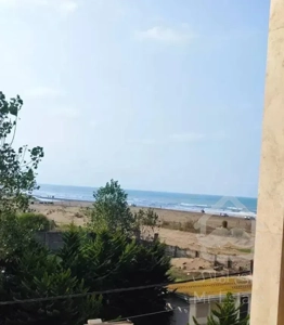 یه واحد ۹۲ متری با ویو دریا زیر قیمت( کاسبی)