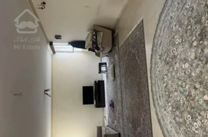 فروش واحد آپارتمانی فرهنگ چهار