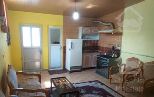 ایزدشهر اجاره خانه