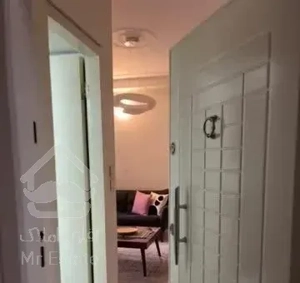 اپارتمان ۳۹ متری اکازیون