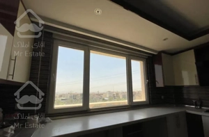 86متر فول امکانات(تخلیه)