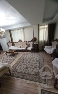 ۸۲متر/نوساز/فول امکانات/خاوران/هاشم آباد