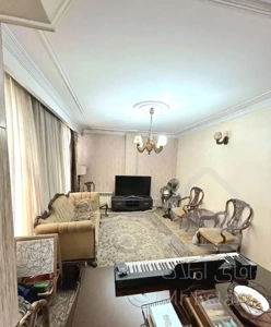 فروش / بخت آزاد ۵۸ متر / ۱ خواب / فول
