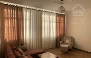 ۶۴ متر/ فرصت طلایی / کم سن ساخت/استثنائی