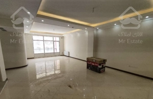 آپارتمان یوسف آباد 161متری تک‌واحدی مدبر