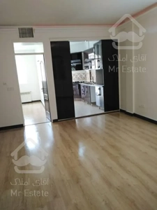 50متر 1خواب /خوش نقشه  فول امکانات/بلوار فردوس