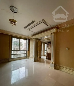 عمارت مجلل ۲۳۰متری۳خواب در فرشته با فرنیش