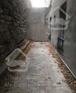 آپارتمان ۱۴۰ متری ۲ خواب