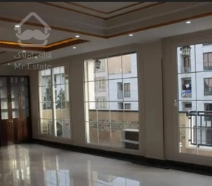 ۱۴۸متر/۳خواب/۲پارکینگ سندی/ سرمایه‌گذاری