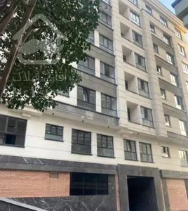 ۷۵متر فول امکانات نوساز  کلید نخورده