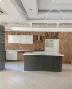 ۱۵۷ متر سه خواب طبقه دهم فول امکانات