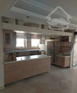 اجاره آپارتمان ۳ خواب