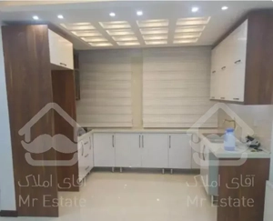 65متر جنت آباد شمالی