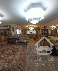 ظفر ۱۴۰ متر ۲ خواب / خوش نقشه /فول بازسازی