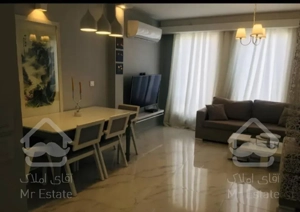 ۴۰متر یک خواب *فول امکانات*خوش