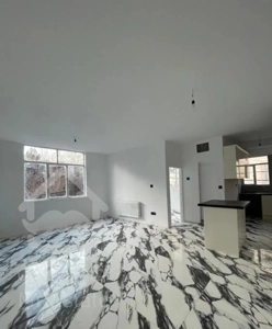 ظفر ۱۱۰متر بنای اداری مستقلاتی+حیاط و بام اختصاصی