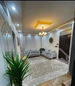 49متری*پارکینگدار*انباری بالکن *تکواحدی*سبحانی