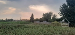 خانه باغ۳۱۶۹ متری  لوکیشن عالی سند دار