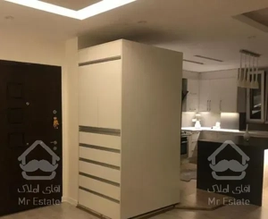 ۱۰۶ متری فاز۲