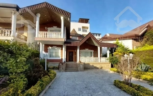 اجاره 3خوابه در بست