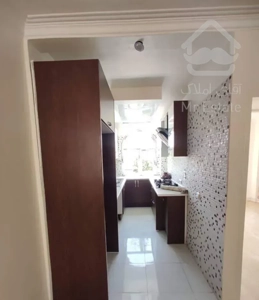 اجاره واحد مسکونی ۵۰متری